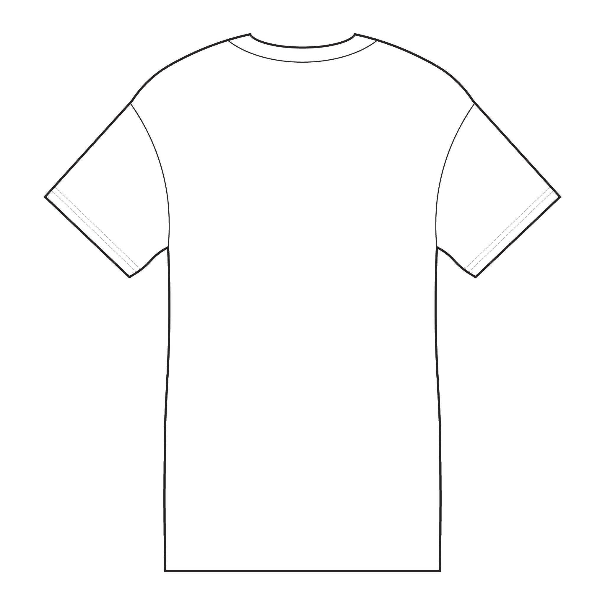 Nails Is Fashion Tee — Pink Hanger Nail Tech Shirt